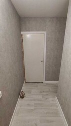 ������ 2 ������� ��.,�������� ����������������/������� ���� 7