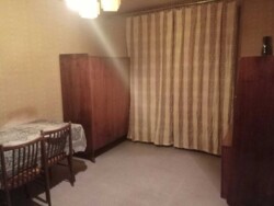 Продаж 2-кімнатної квартири Салтівка,поблизу станції метро Салтівська! фото 3 Продаж 2-кімнатної квартири Салтівка,поблизу станції метро Салтівська! фото 3