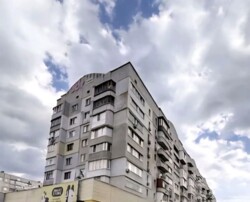 Продаж 1-кімнатної квартири Салтівка Салтівське шосе, 248-а фото 8 Продаж 1-кімнатної квартири Салтівка Салтівське шосе, 248-а фото 8