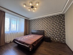 Продаж 2 кімнатної кв.,вул.Соборності/Північна Салтівка фото 6 Продаж 2 кімнатної кв.,вул.Соборності/Північна Салтівка фото 6