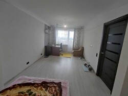 Продаж 1-кімнатної квартири зав. Малишева фото 2 Продаж 1-кімнатної квартири зав. Малишева фото 2