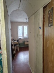Продаж однокімнатної квартири Салтівка вул.Світла 11а. фото 2 Продаж однокімнатної квартири Салтівка вул.Світла 11а. фото 2