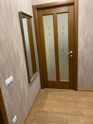 Продаж 1-кімнатної квартири Салтівка вул.Гвардійців-Широнівців 7. фото 9 Продаж 1-кімнатної квартири Салтівка вул.Гвардійців-Широнівців 7. фото 9