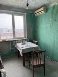 Продаж 2-х кімнатної квартири Салтівка пр. Трактробудівників, 103 фото 8 Продаж 2-х кімнатної квартири Салтівка пр. Трактробудівників, 103 фото 8