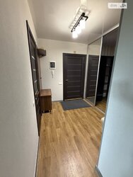 Продаж 2 кімнатної кв.,вул.Велозаводська/Салтівка фото 8 Продаж 2 кімнатної кв.,вул.Велозаводська/Салтівка фото 8