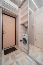 ������ 1� �������� ��������� ���� ���� 12