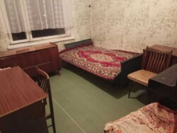 Продаж 2-кімнатної квартири Салтівка,поблизу станції метро Салтівська! фото 2 Продаж 2-кімнатної квартири Салтівка,поблизу станції метро Салтівська! фото 2