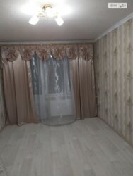 ������ 3-������� �������� ��������� ���� 1