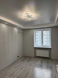 ������ 2-������� �������� �������� �� ������ ���� 7