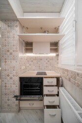 ������ 1� �������� ��������� ���� ���� 16