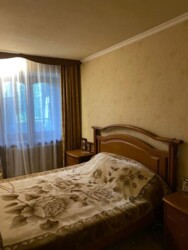 Продаж 3-кімнатної квартирина Павловому Полі в районі Соснової гірки. фото 3 Продаж 3-кімнатної квартирина Павловому Полі в районі Соснової гірки. фото 3