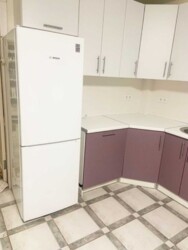 Продаж 1-кімнатної квартири в ЖК Французський квартал фото 6 Продаж 1-кімнатної квартири в ЖК Французський квартал фото 6