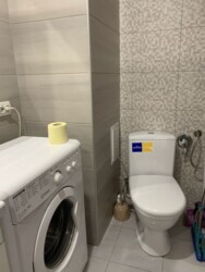 ������ ���������� �� ' ����������� ������� ' ���� 9