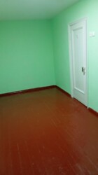 Продаж 2-кімнатної квартири Одеска фото 4 Продаж 2-кімнатної квартири Одеска фото 4