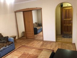 ������ 1-������� ��.,���.������ 171-�/������� ���� 2