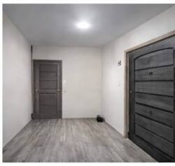 ������ 2-������� �������� ��� �������� ���� 8