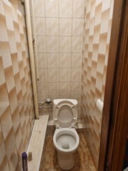 Продаж 2 кімнатної квартири поблизу м. Спортивна. фото 22 Продаж 2 кімнатної квартири поблизу м. Спортивна. фото 22
