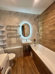 Продажа 2-комнатной квартиры на Павловом поле фото 12 Продажа 2-комнатной квартиры на Павловом поле фото 12