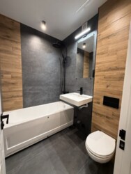 Продаж 2-кімнатної квартири з євроремонтом в Центрі міста біля м.Батанічний сад фото 3 Продаж 2-кімнатної квартири з євроремонтом в Центрі міста біля м.Батанічний сад фото 3