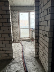 ������ 1-������� �������� �� ' ���������� ' ���� 5