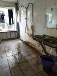 ������ �������� �� ��� ���� 3