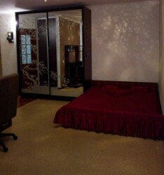 Продаж 1-кімнатної квартири ХТЗ фото 4 Продаж 1-кімнатної квартири ХТЗ фото 4