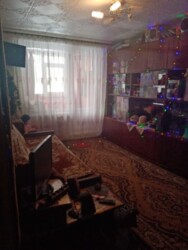 ������ 2� ������� �������� ������� ���� 18