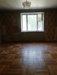 Продаж 2 кімнатної кв.,вул.Дмитрівська/Центр фото 2 Продаж 2 кімнатної кв.,вул.Дмитрівська/Центр фото 2