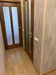 Продаж 1-кімнатної квартири Салтівка вул.Гвардійців-Широнівців 7. фото 10 Продаж 1-кімнатної квартири Салтівка вул.Гвардійців-Широнівців 7. фото 10
