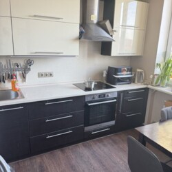 ������ 1-������� �������� �.������� � �� ������������ ���� 5