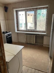 Продаж 2-кімнатної квартири Захисників України фото 3 Продаж 2-кімнатної квартири Захисників України фото 3