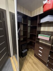 Продаж 2 кімнатної кв.,вул.Велозаводська/Салтівка фото 12 Продаж 2 кімнатної кв.,вул.Велозаводська/Салтівка фото 12