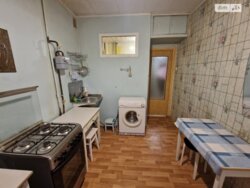 Продаж 1-кімнатної квартири Салтівка пр. Тракторобудівників, 124-б фото 7 Продаж 1-кімнатної квартири Салтівка пр. Тракторобудівників, 124-б фото 7