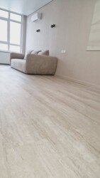 ������ 1-������� �������� �� ' �����������' ���� 14