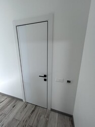 Продаж 2-кімнатної кв,вул Бучми/Салтівка фото 7 Продаж 2-кімнатної кв,вул Бучми/Салтівка фото 7