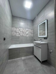 ������ 2-������� �������� �������� �� ������ ���� 4