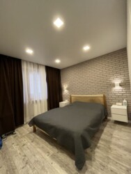 ������ 3-������� �������� �� �������� ����� � �.���������� ���� 8