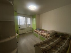 Продаж 3-кімнатної квартири Салтівка вул. Валентинівська, 3 фото 6 Продаж 3-кімнатної квартири Салтівка вул. Валентинівська, 3 фото 6