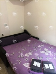 ������ 3-��������� �������� ��. ���������,8 ���� 5