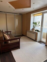 ������� 2 ������� �������� �� ��������� ��� ������� �23 ������! ���� 4