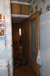 ������ 2-������� �������� �� ������� ���� 11