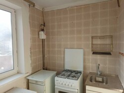 ������ 1-������� �������� ����� �������� ���� ���� 2