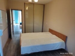 ������ ���������� �������� 522 �/� �� ������� ���� 18