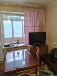 ������ 2-������� �������� � ������ ���. ���� 8