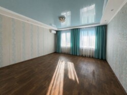 Продаж 2-кімнатної квартири зав. Малишева фото 1 Продаж 2-кімнатної квартири зав. Малишева фото 1