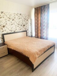 Продаж 1-кімнатної квартири в ЖК Французський квартал фото 1 Продаж 1-кімнатної квартири в ЖК Французський квартал фото 1