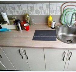 ������ 1-������� �������� �.������ ���. ������ ������� , 12 ���� 3