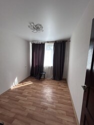 Продаж 2-кімнатної кв,вул Бучми/Салтівка фото 16 Продаж 2-кімнатної кв,вул Бучми/Салтівка фото 16
