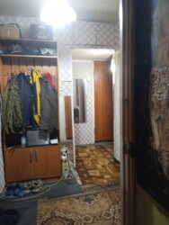 ������ 2� ������� �������� ������� ���� 6