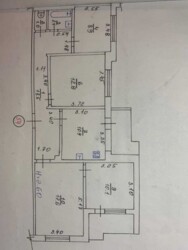 ������ 4-�������� �������� ������� ���� 3